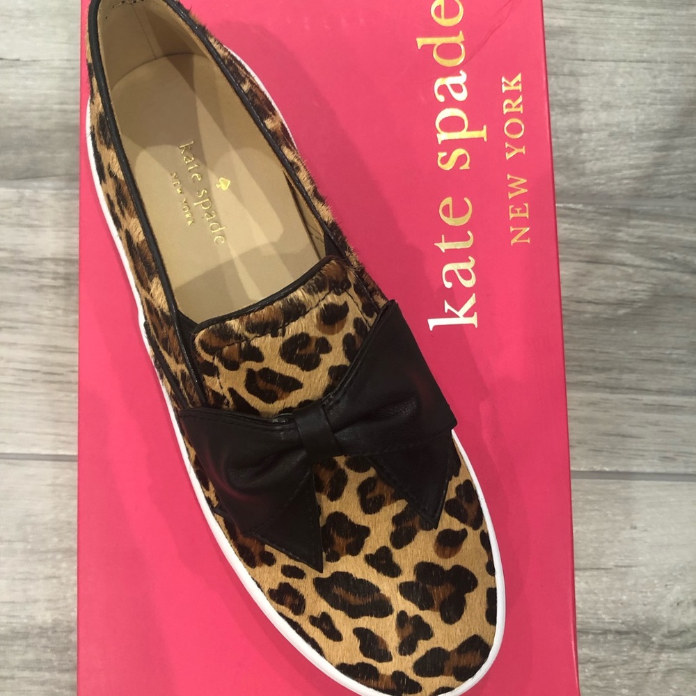 Kate Spade Delise